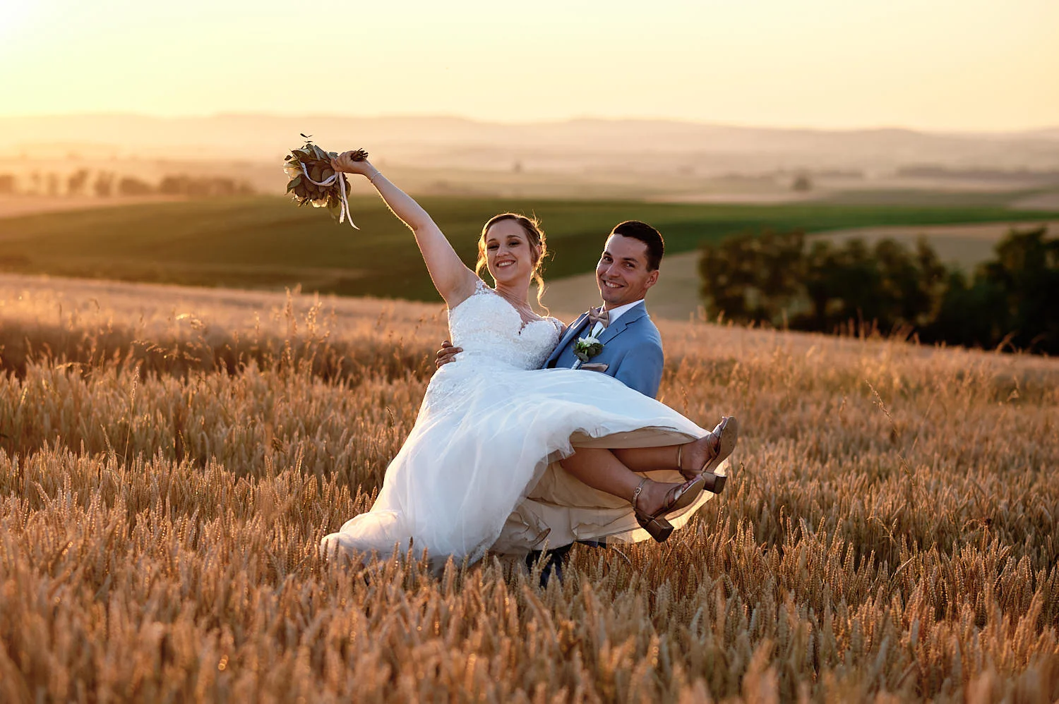 photos de couple photographe mariage strasbourg alsace lorraine dites cheese 923   Copie