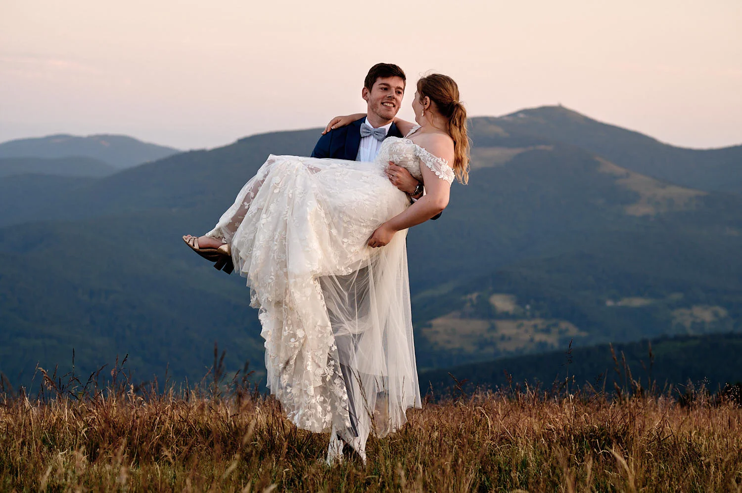 photos de couple photographe mariage strasbourg alsace lorraine dites cheese 952   Copie