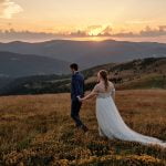 photos de couple photographe mariage strasbourg alsace lorraine dites cheese 954   Copie