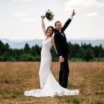 photos de couple photographe mariage strasbourg alsace lorraine dites cheese 967   Copie