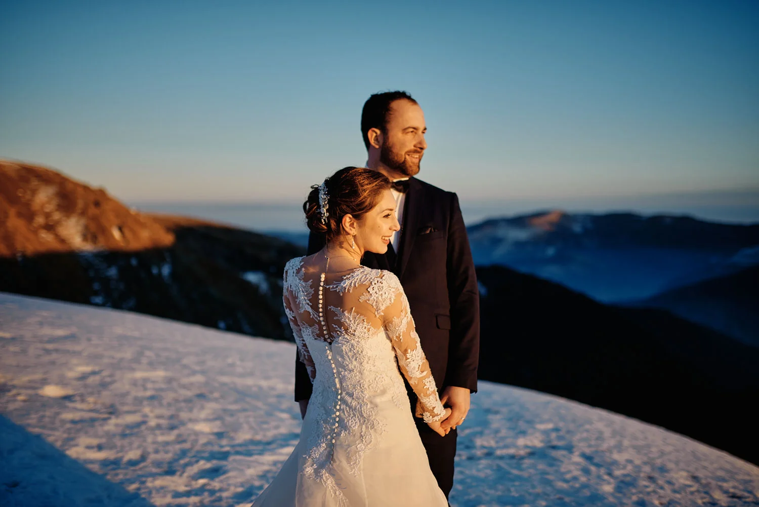 portrait couple mariage photographe alsace moselle dites cheese 302
