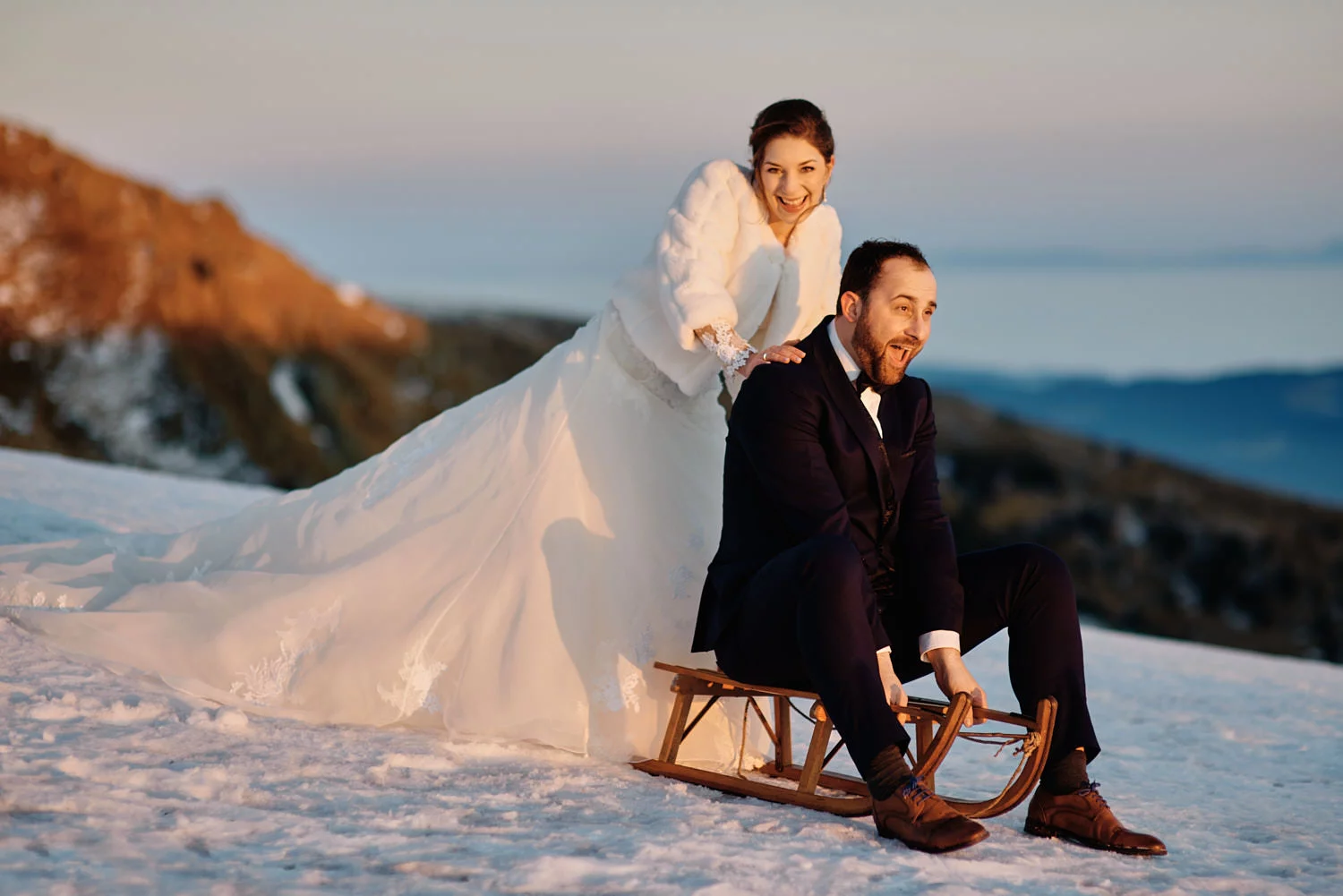 portrait couple mariage photographe alsace moselle dites cheese 307