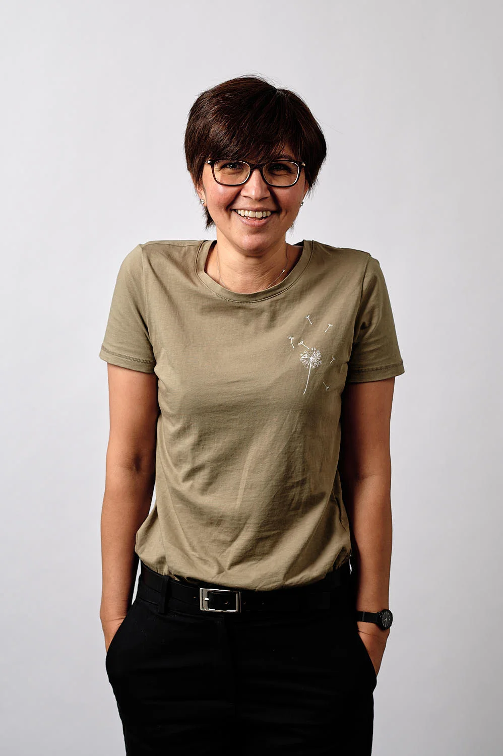 portrait pro photographe entreprise trombinoscope alsace moselle strasbourg dites cheese 006