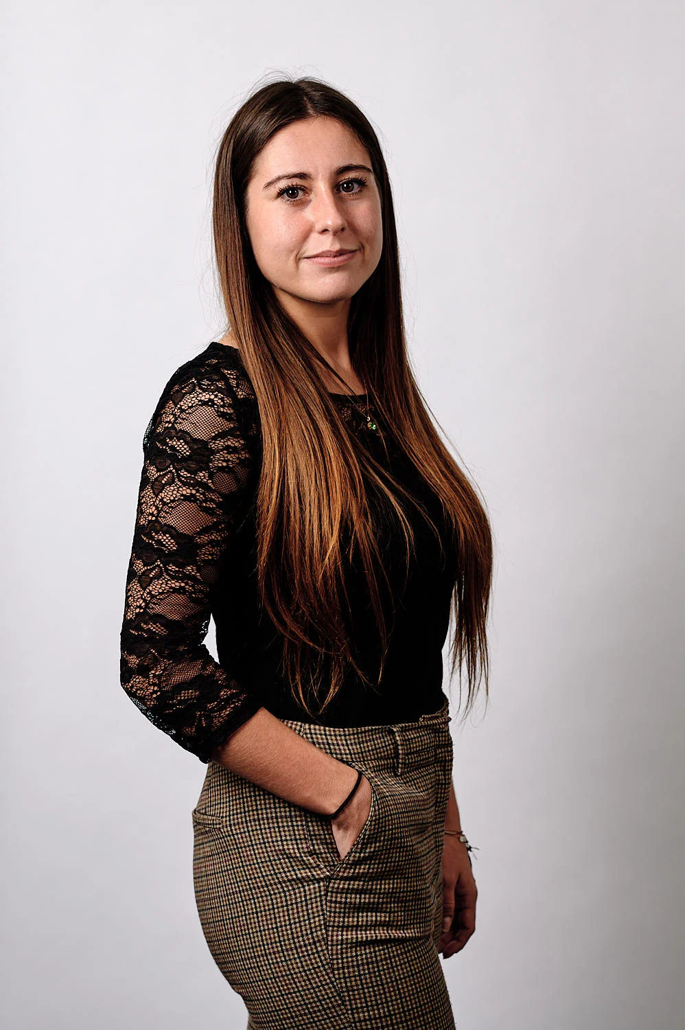 portrait pro photographe entreprise trombinoscope alsace moselle strasbourg dites cheese 008