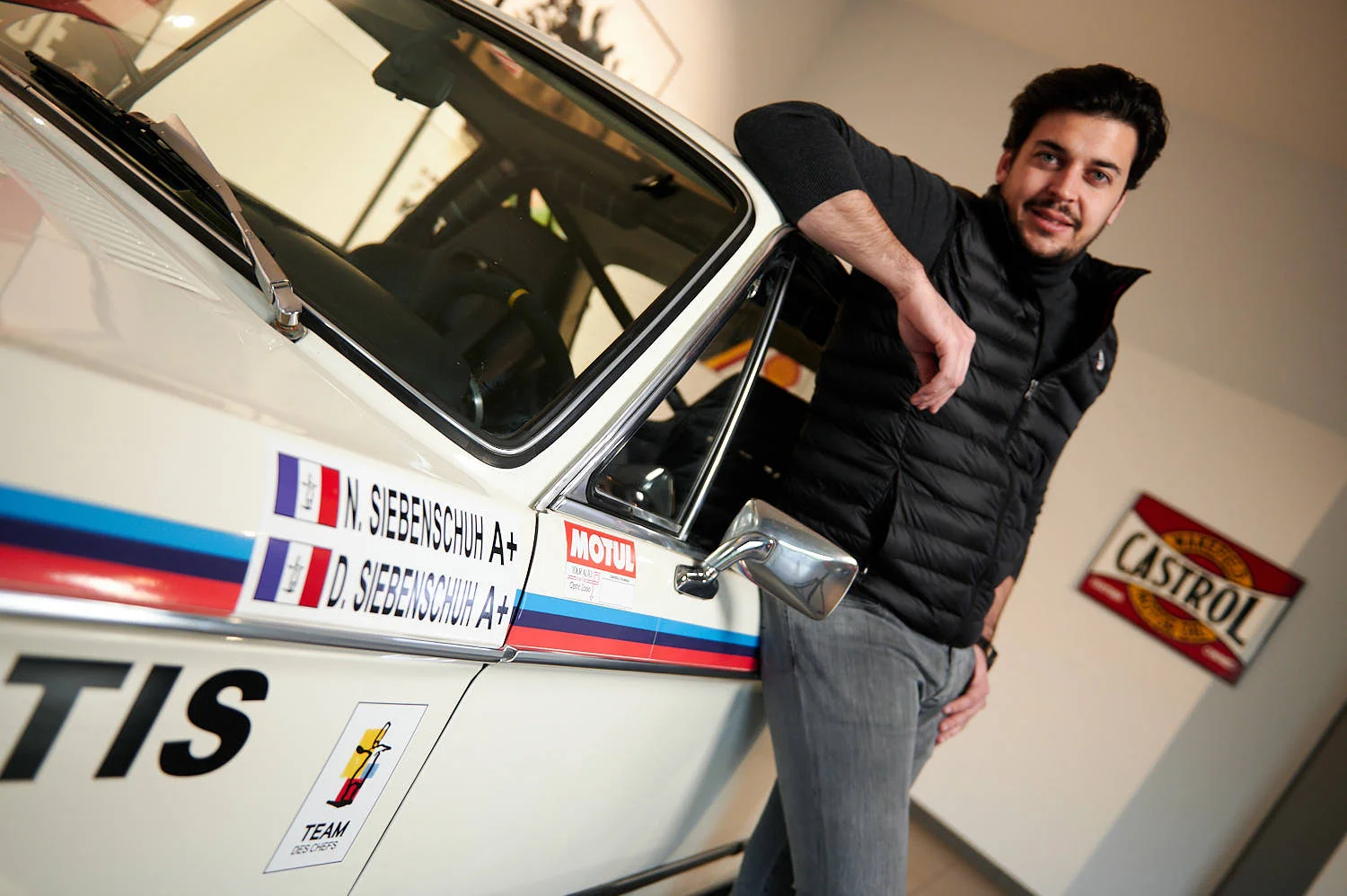 portrait pro photographe entreprise trombinoscope alsace moselle strasbourg dites cheese 015
