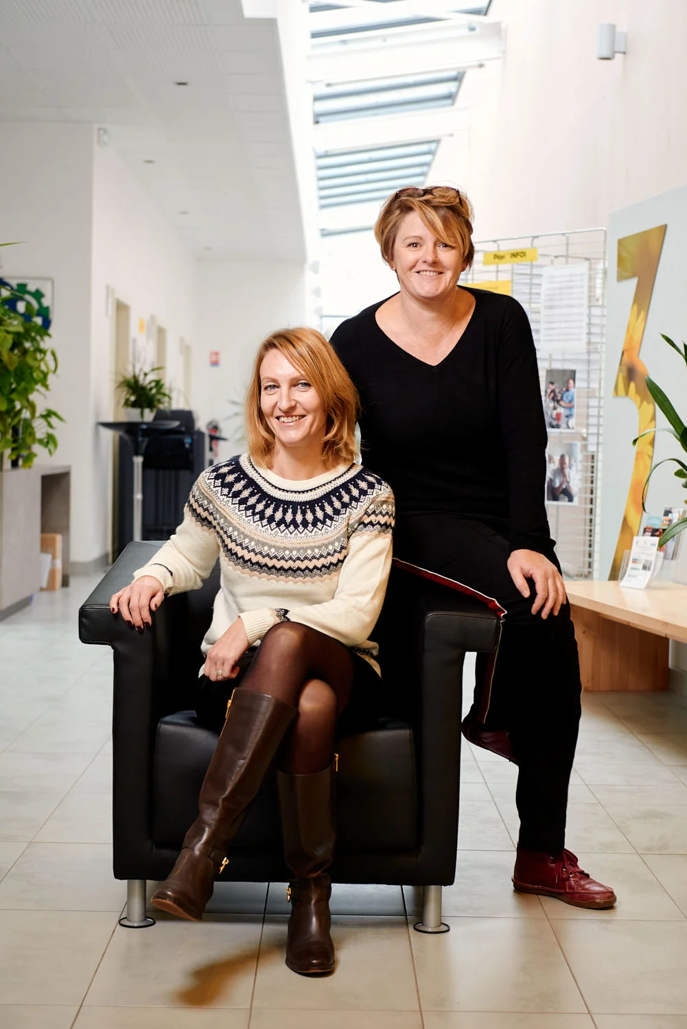 portrait professionnel entreprise photographe alsace moselle dites cheese 044