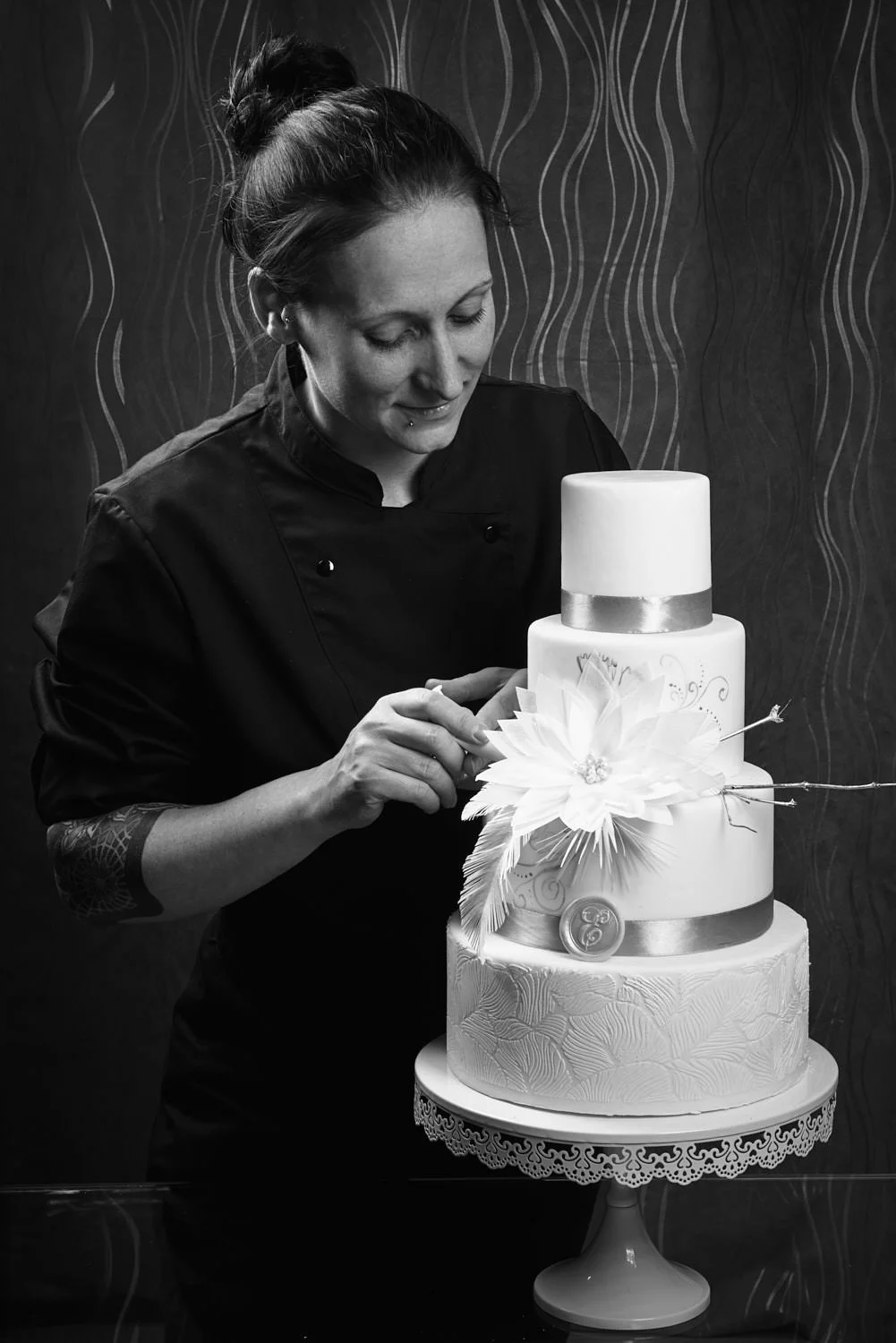portrait professionnel photographe alsace moselle dites cheese 071 2