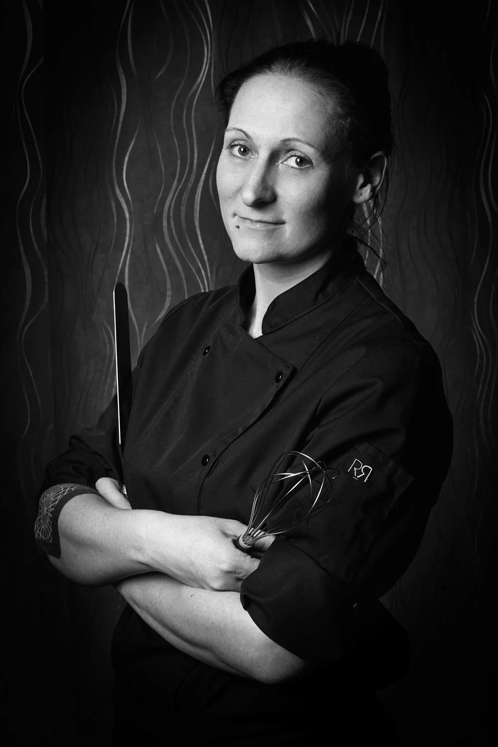 portrait professionnel photographe alsace moselle dites cheese 072 2