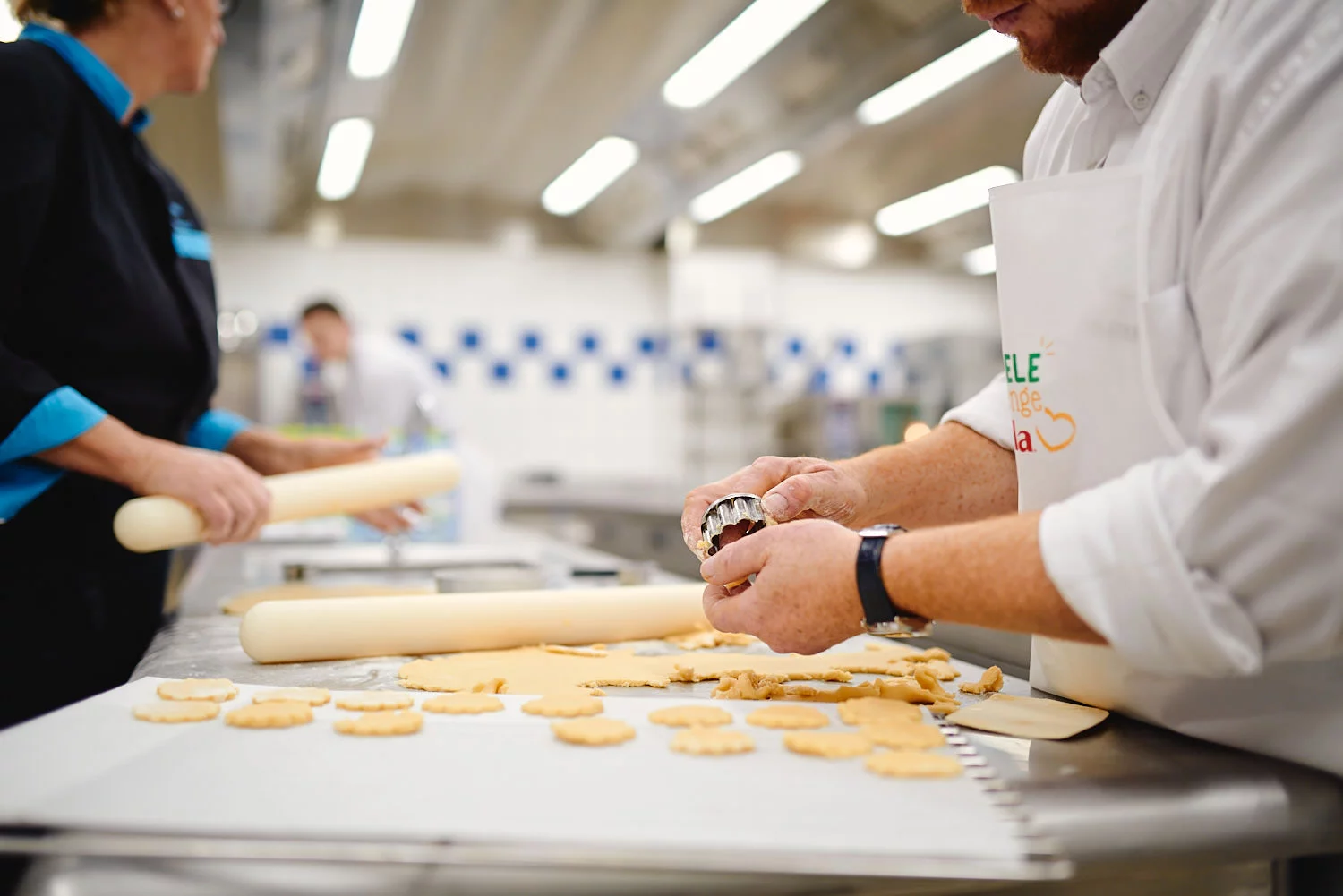 reportage entreprise photographe alsace moselle dites cheese 052