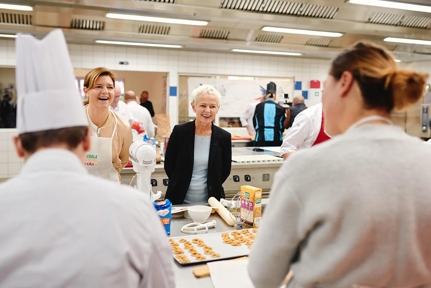 reportage entreprise photographe alsace moselle dites cheese 057