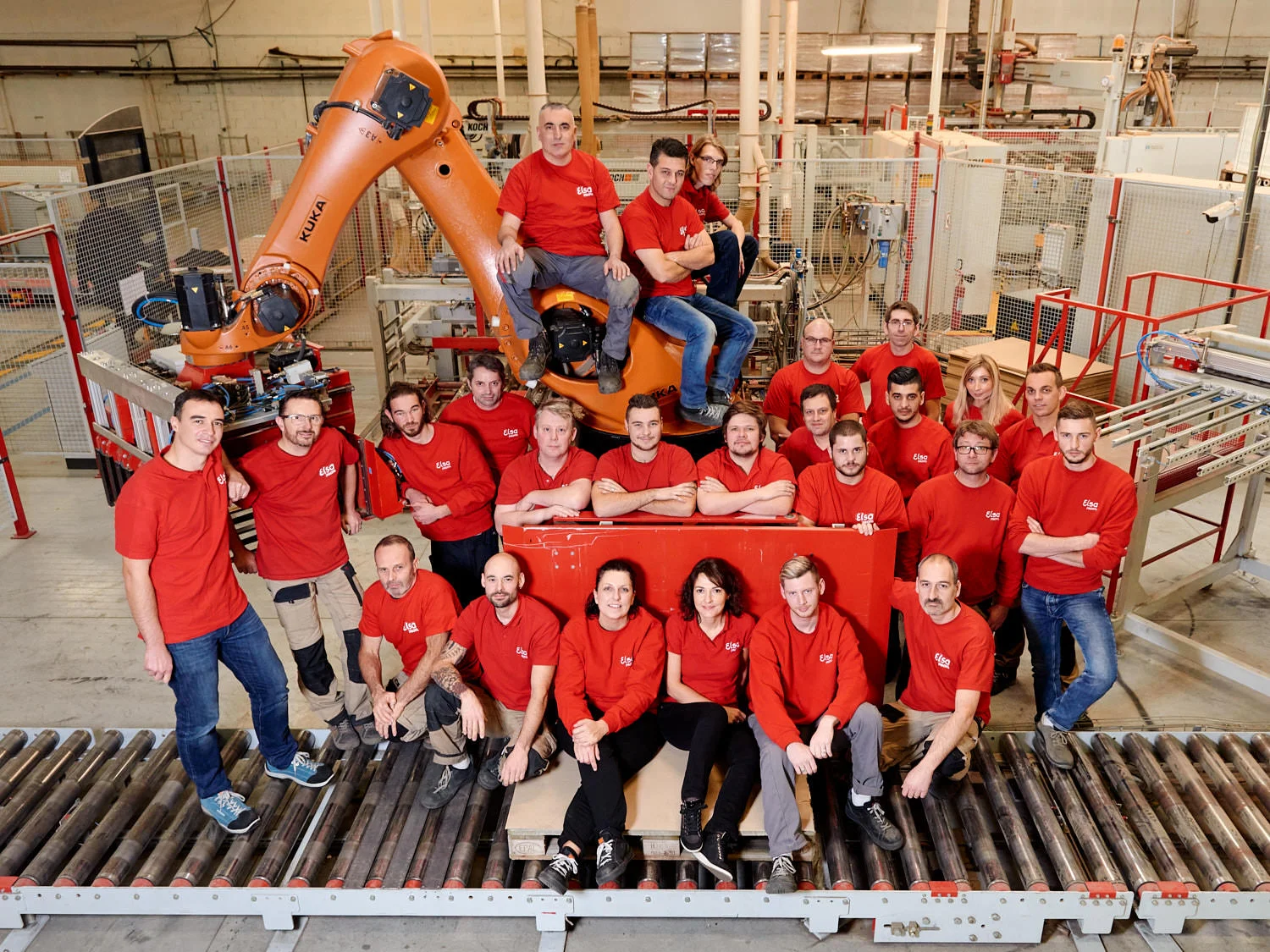 reportage entreprise photographe alsace moselle dites cheese 095