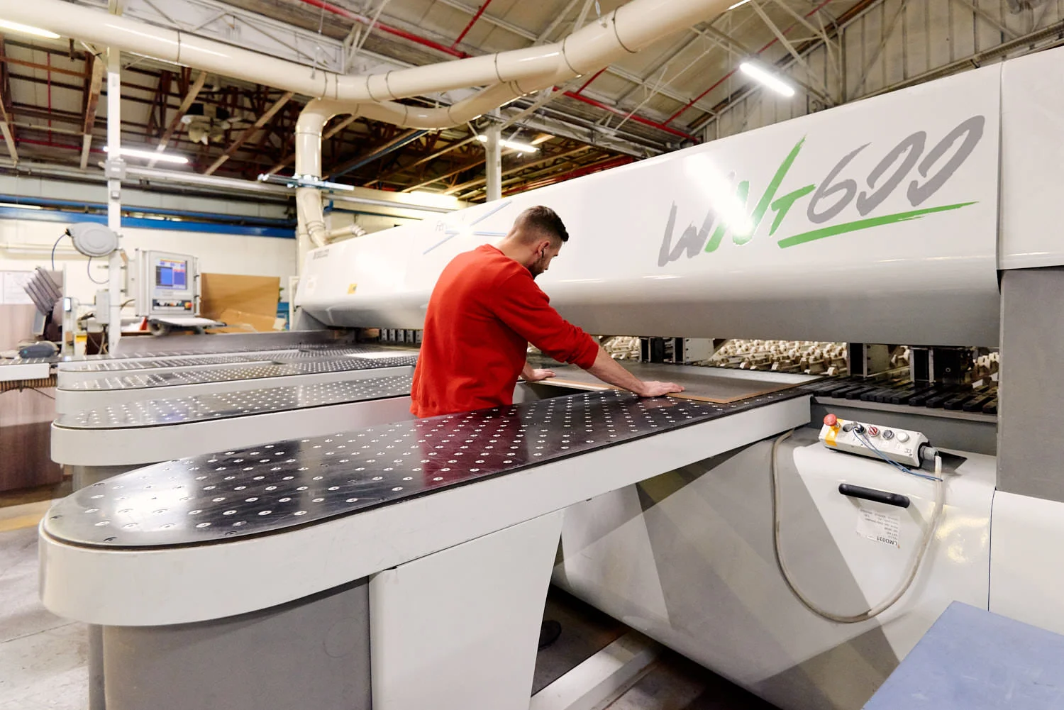 reportage entreprise photographe alsace moselle dites cheese 099