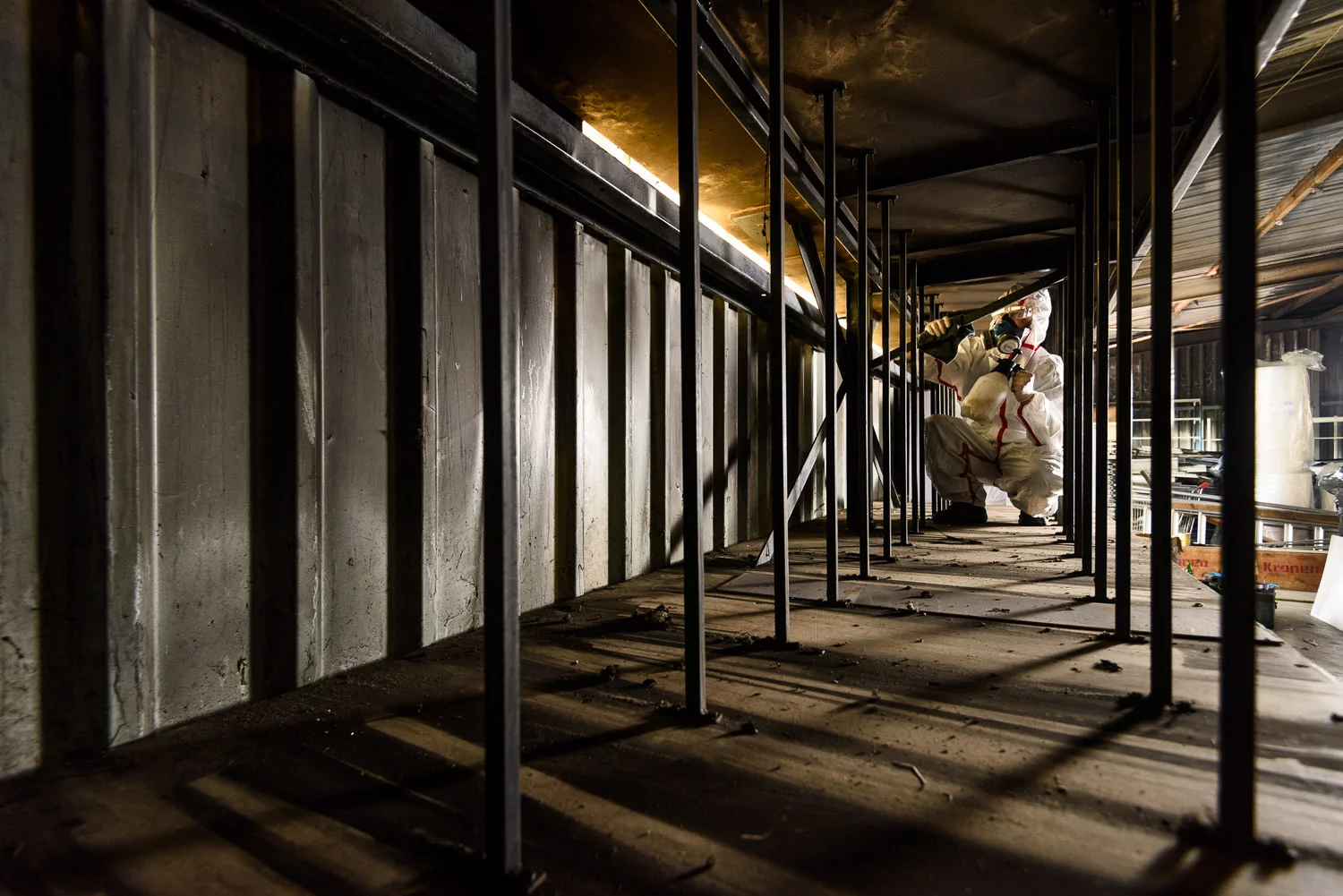 reportage entreprise professionnel photographe alsace moselle 11 1