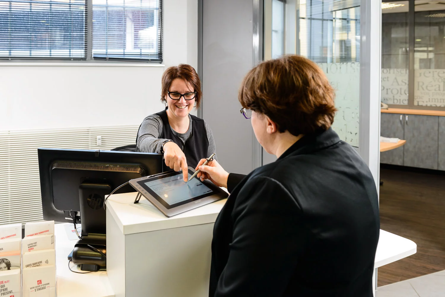 reportage entreprise professionnel photographe alsace moselle 21