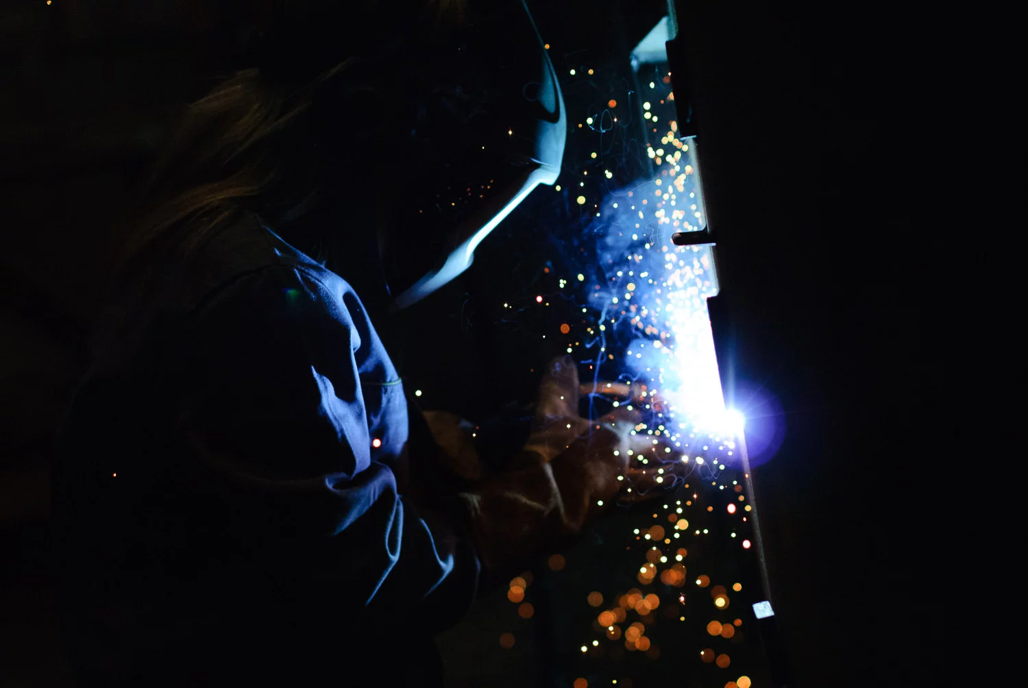 reportage entreprise professionnel photographe alsace moselle 3 2