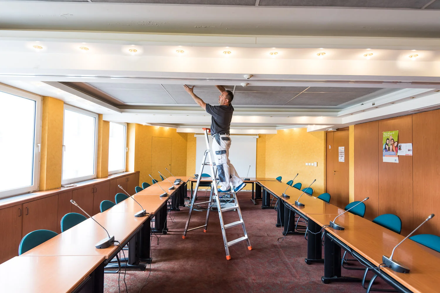reportage entreprise professionnel photographe alsace moselle 39