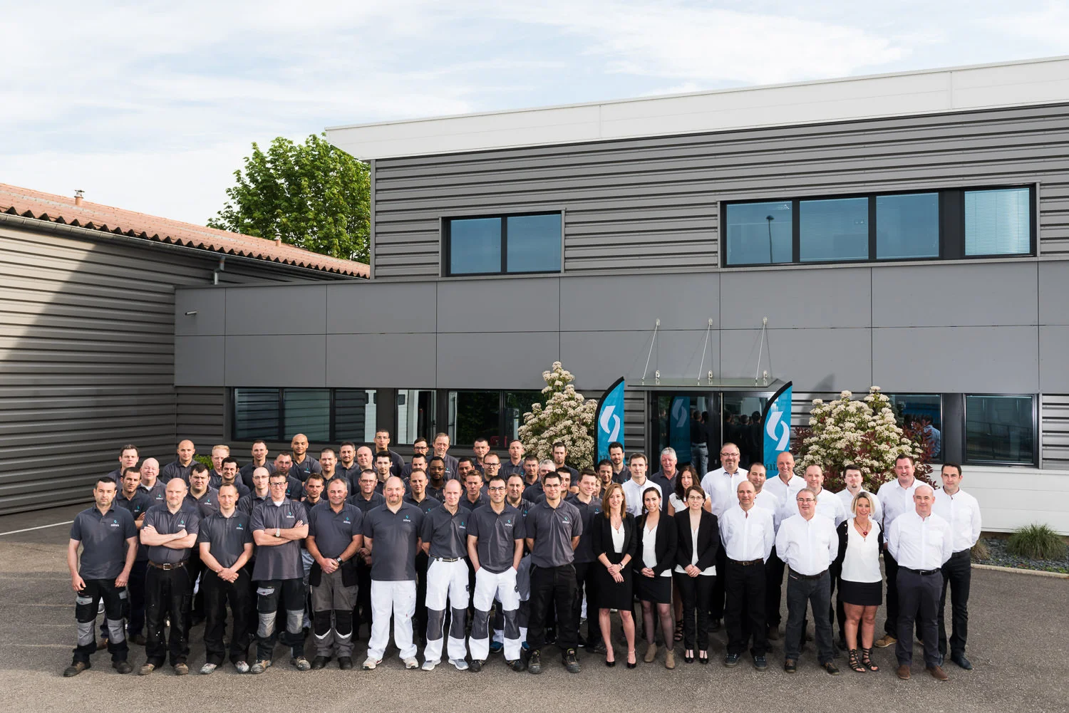 reportage entreprise professionnel photographe alsace moselle 40