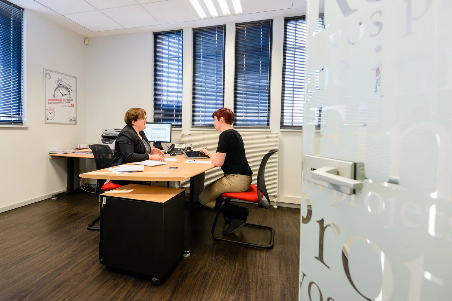 reportage entreprise professionnel photographe alsace moselle 46