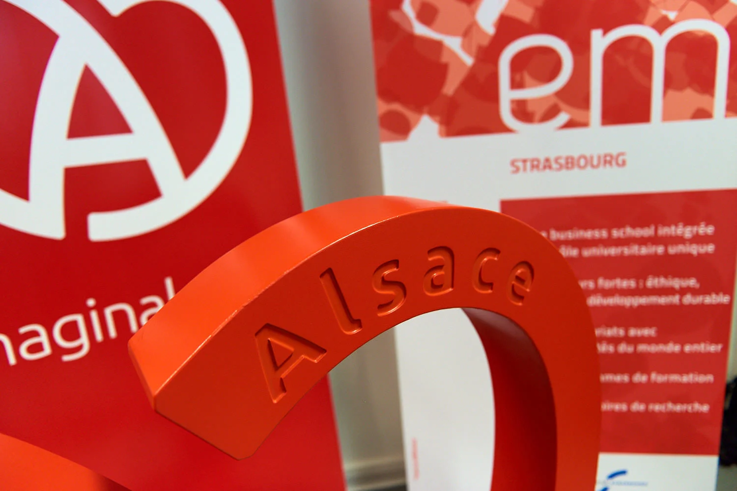 reportage evenementiel entreprise photographe alsace moselle dites cheese 043 1