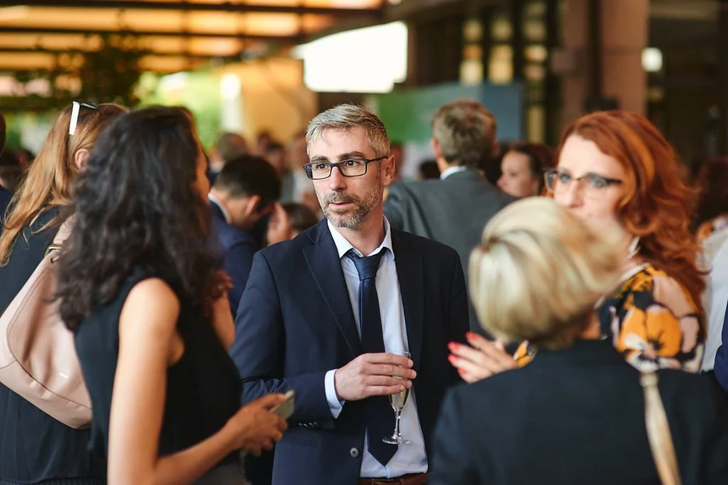 reportage evenementiel entreprise photographe alsace moselle dites cheese 055 2