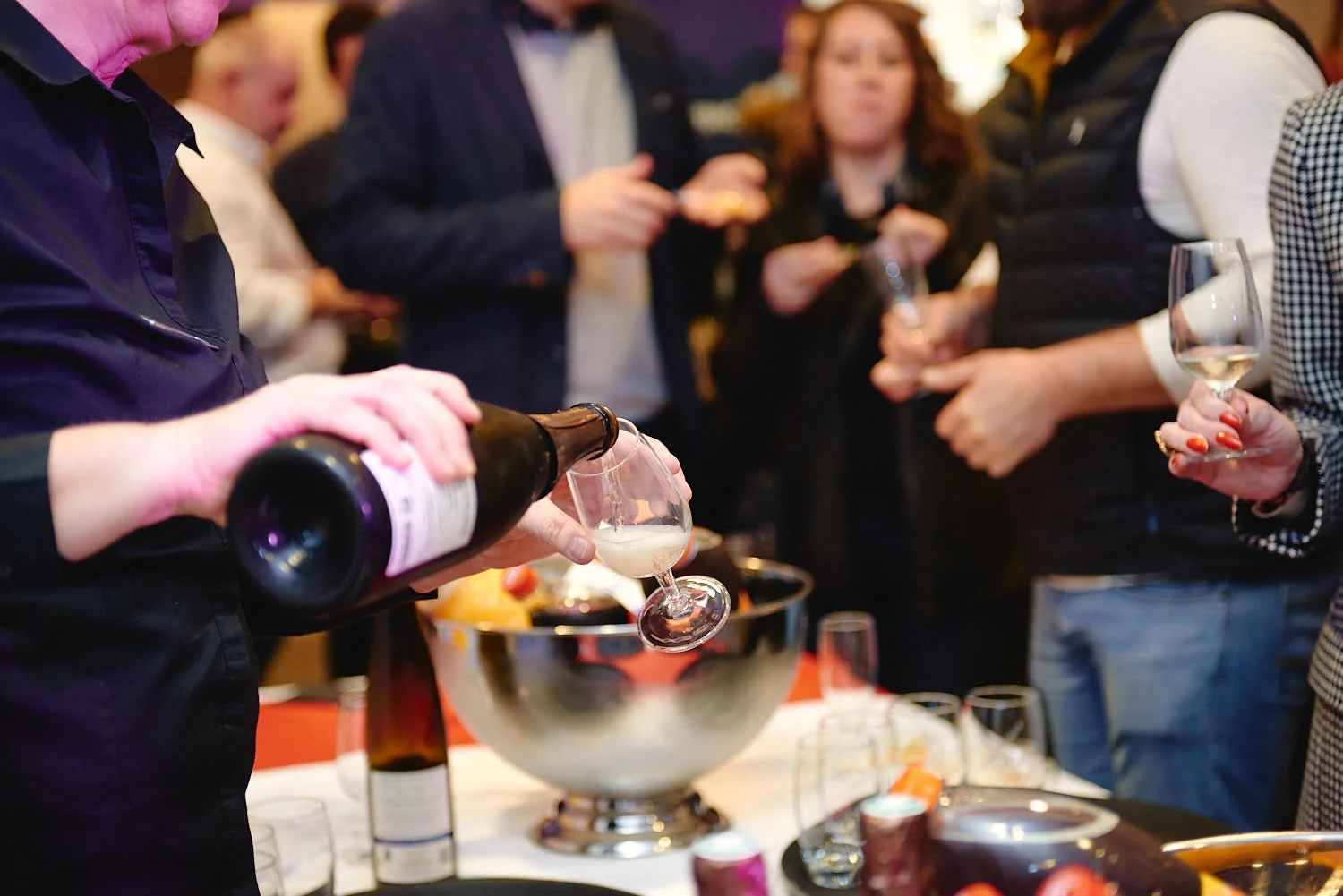 reportage evenementiel entreprise photographe alsace moselle dites cheese 062 2