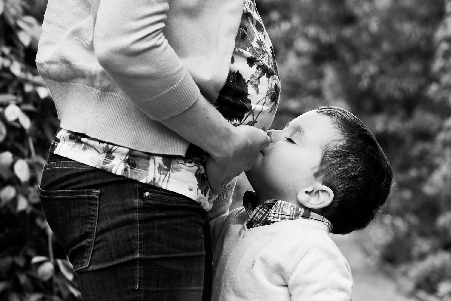jardin faiencerie sarreguemines famille photographe professionnel alsace lorraine dites cheese 002