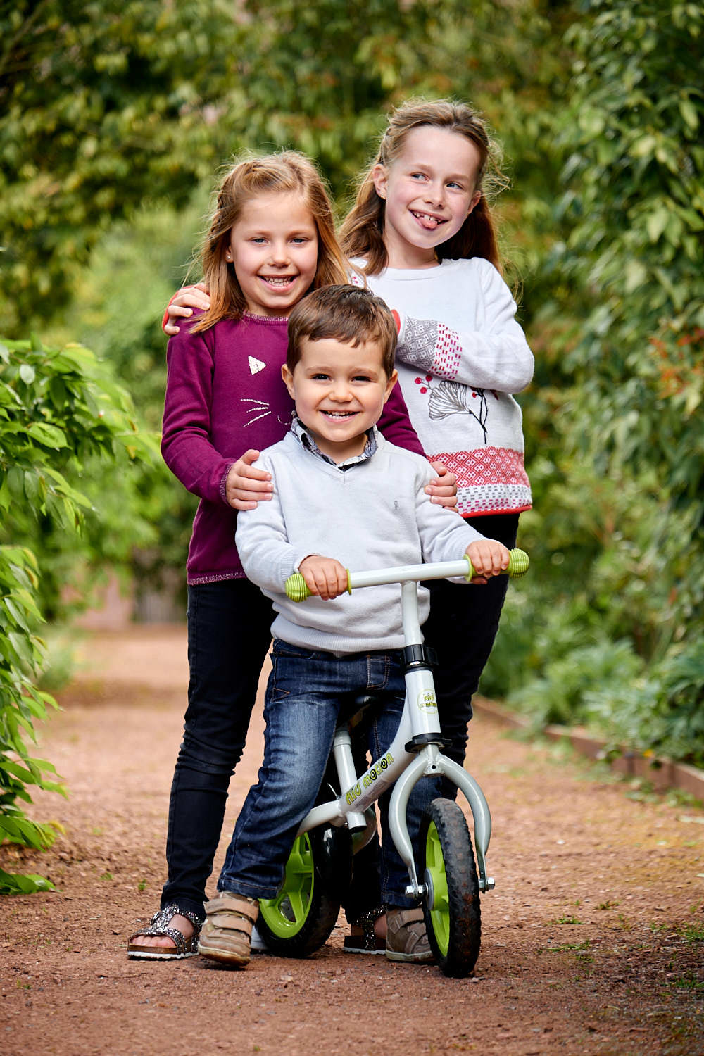 jardin faiencerie sarreguemines famille photographe professionnel alsace lorraine dites cheese 003