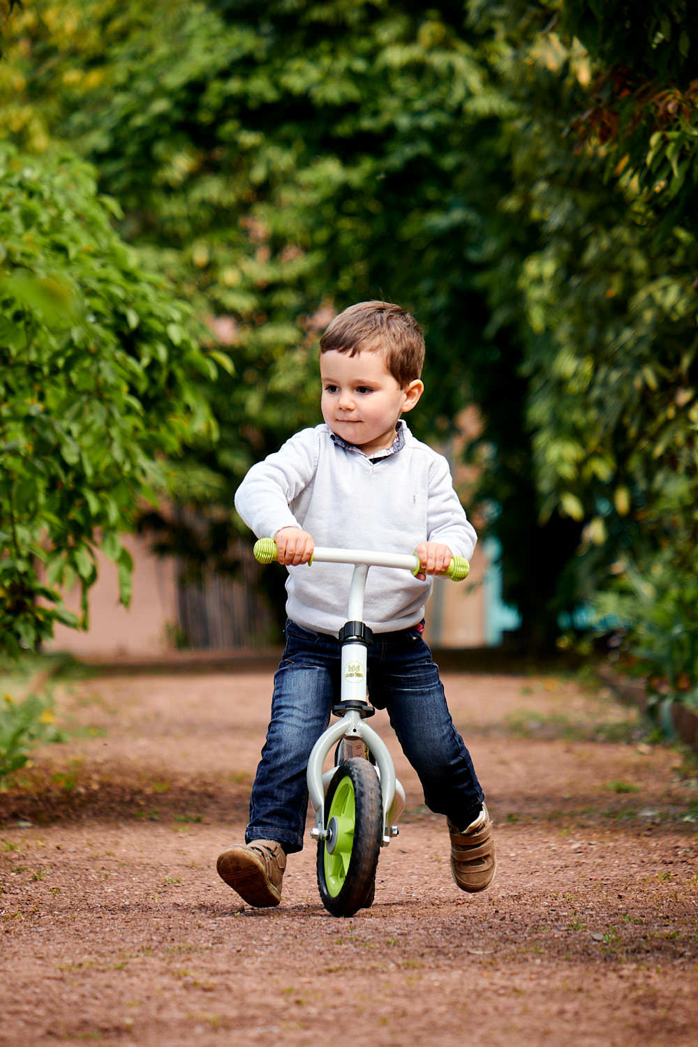 jardin faiencerie sarreguemines famille photographe professionnel alsace lorraine dites cheese 004