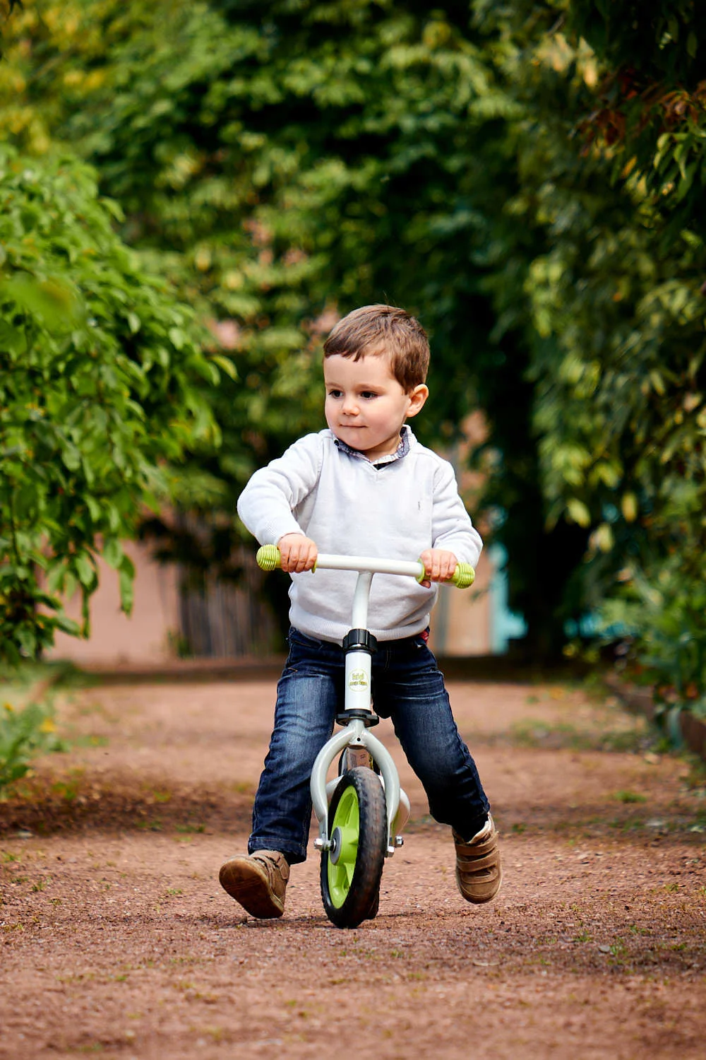 jardin faiencerie sarreguemines famille photographe professionnel alsace lorraine dites cheese 004