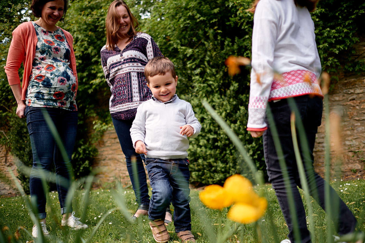 jardin faiencerie sarreguemines famille photographe professionnel alsace lorraine dites cheese 006