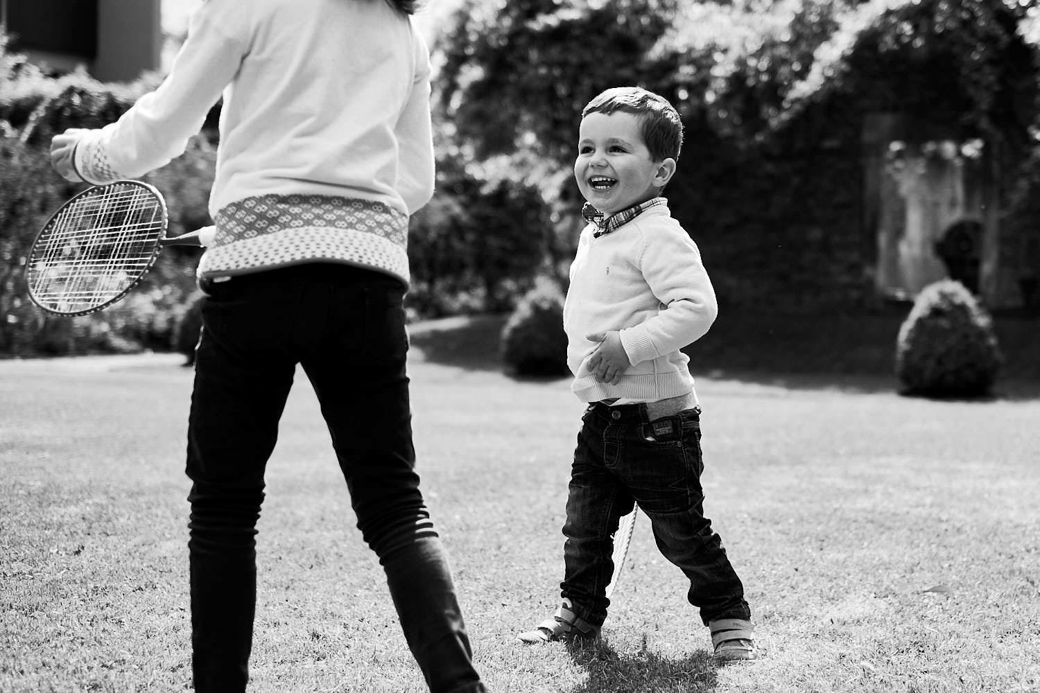 jardin faiencerie sarreguemines famille photographe professionnel alsace lorraine dites cheese 007