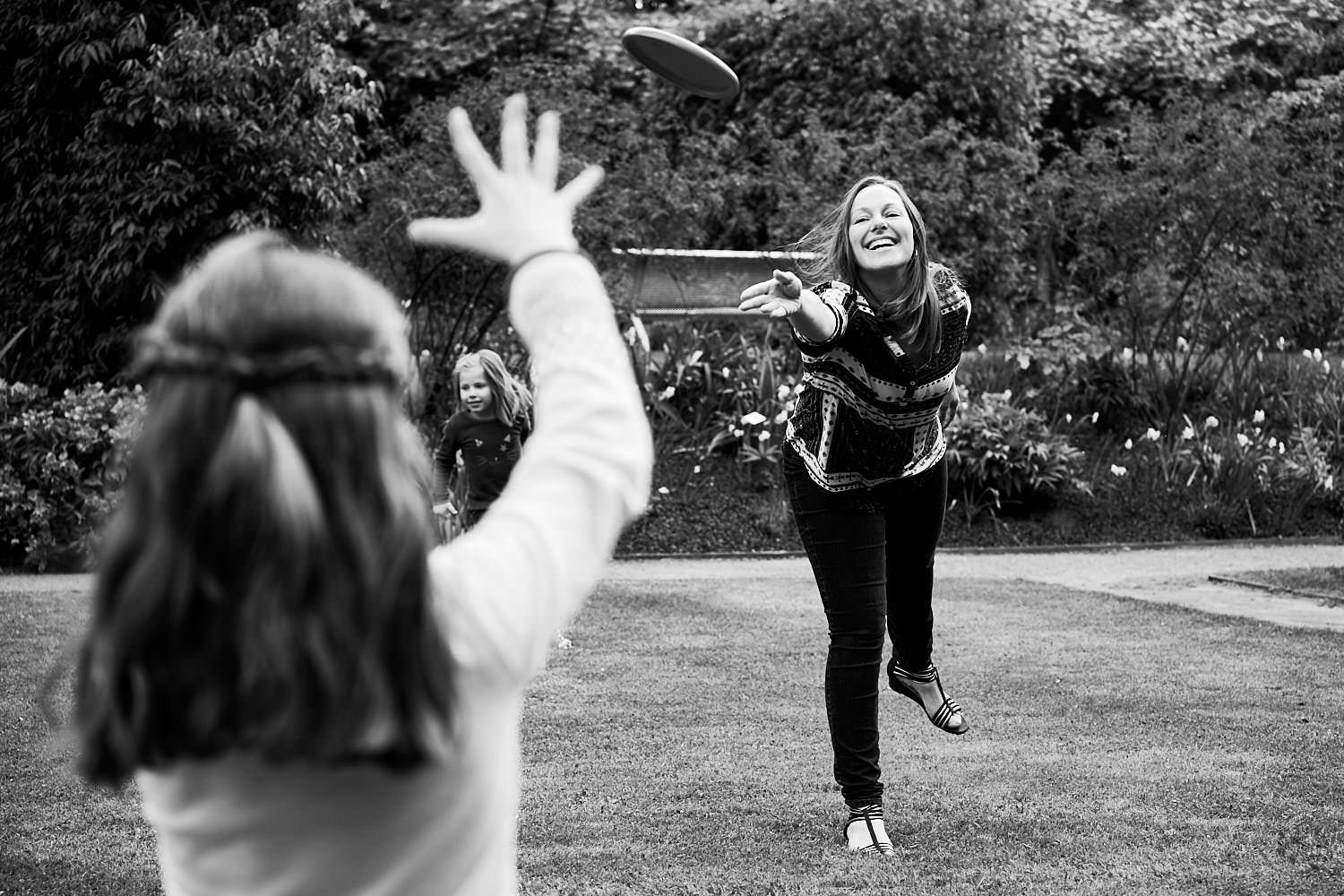 jardin faiencerie sarreguemines famille photographe professionnel alsace lorraine dites cheese 011