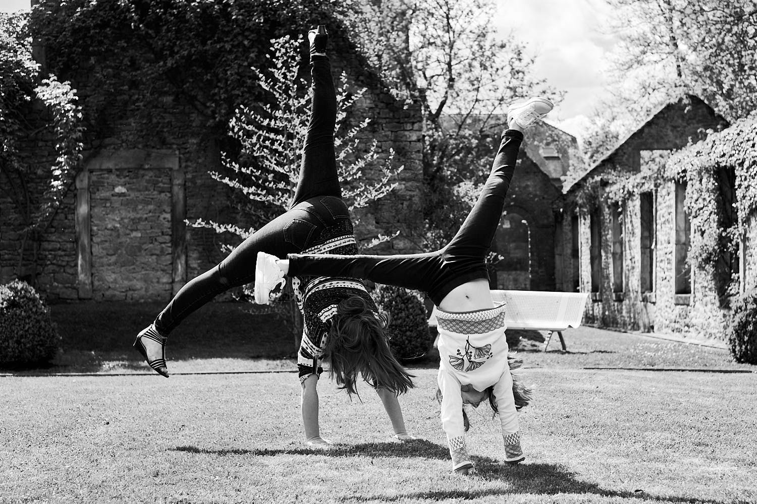 jardin faiencerie sarreguemines famille photographe professionnel alsace lorraine dites cheese 012