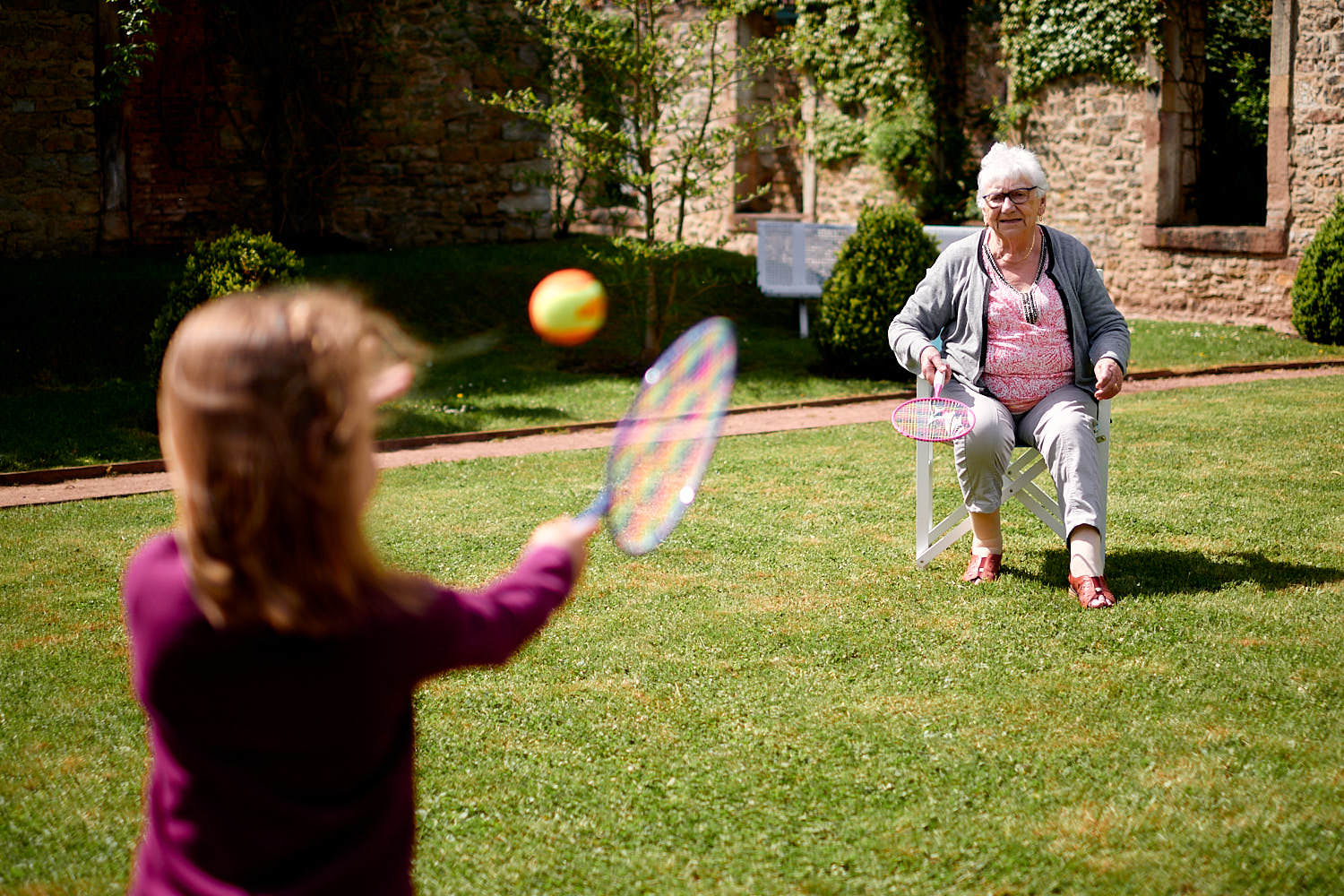 jardin faiencerie sarreguemines famille photographe professionnel alsace lorraine dites cheese 013