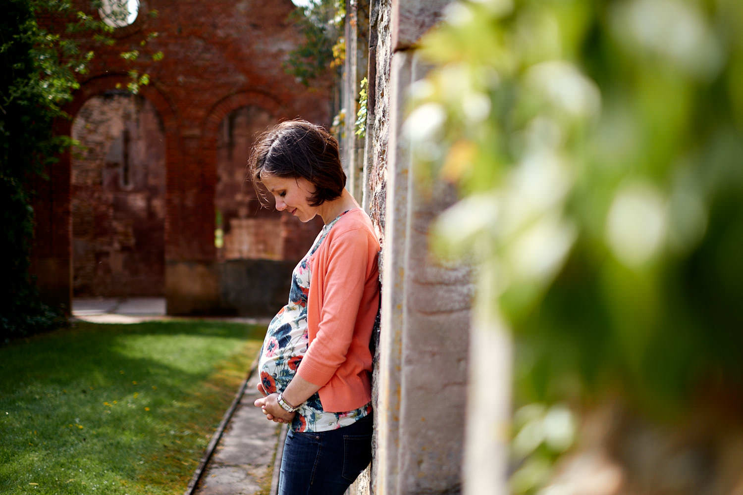 jardin faiencerie sarreguemines famille photographe professionnel alsace lorraine dites cheese 014