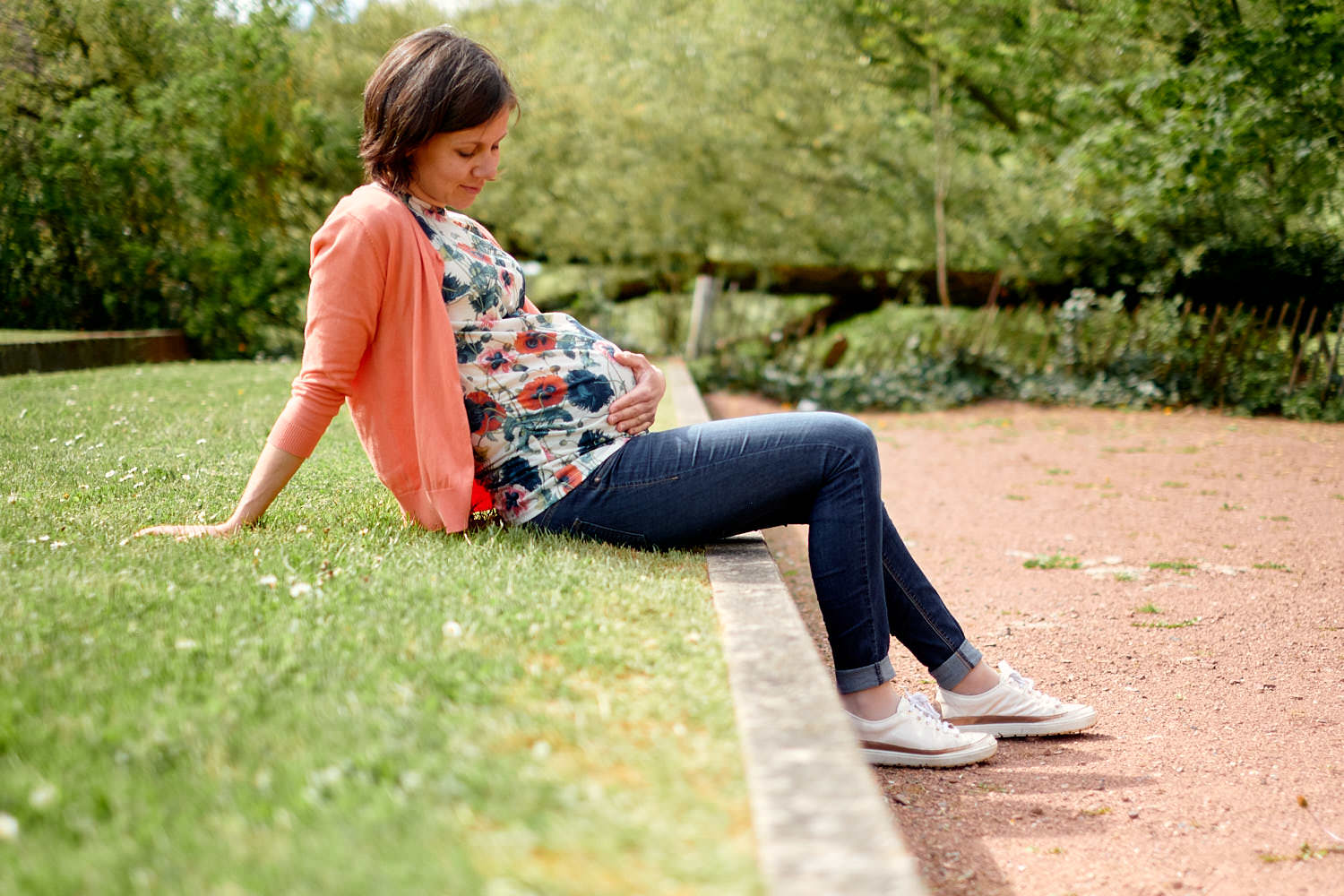 jardin faiencerie sarreguemines famille photographe professionnel alsace lorraine dites cheese 015