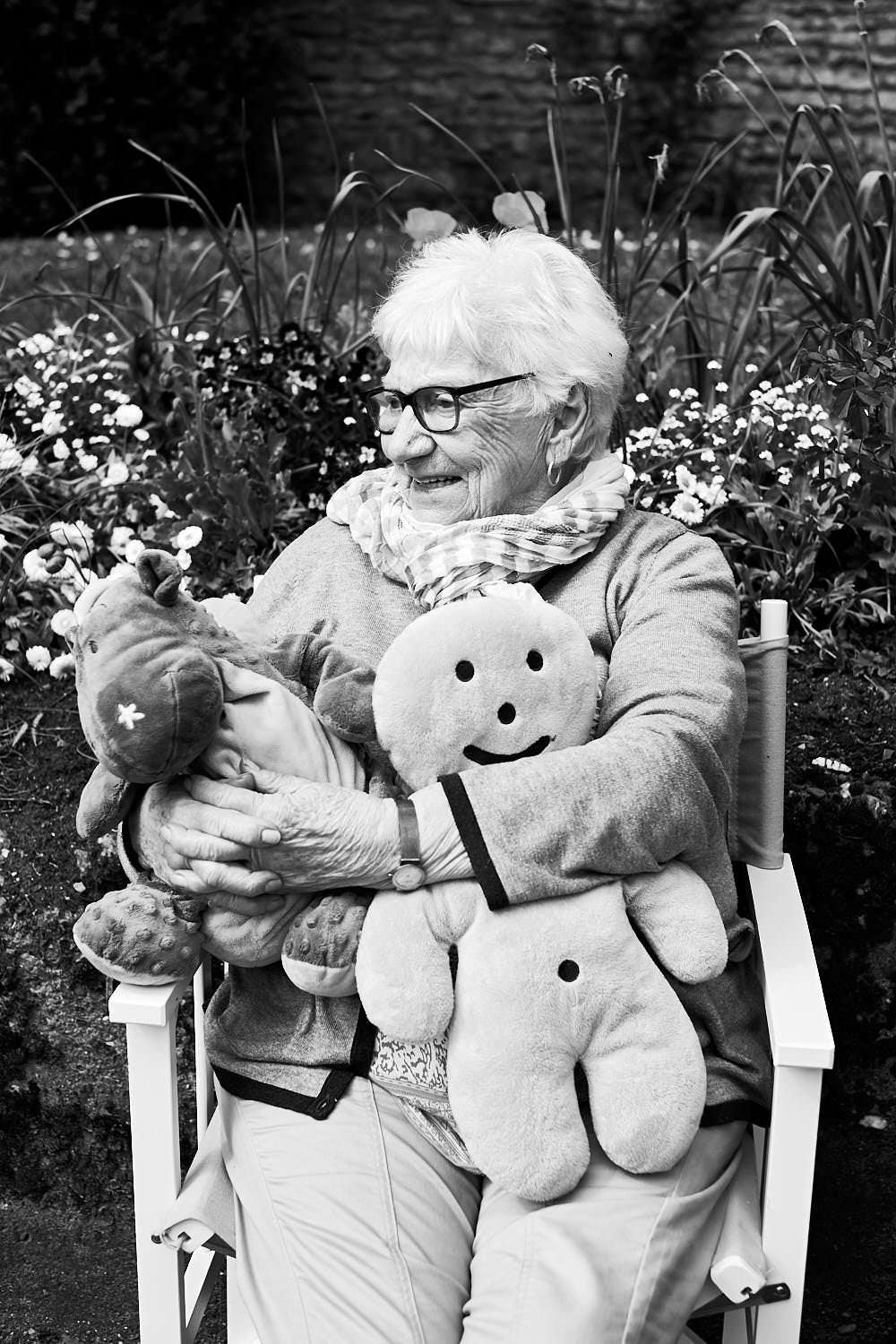 jardin faiencerie sarreguemines famille photographe professionnel alsace lorraine dites cheese 016