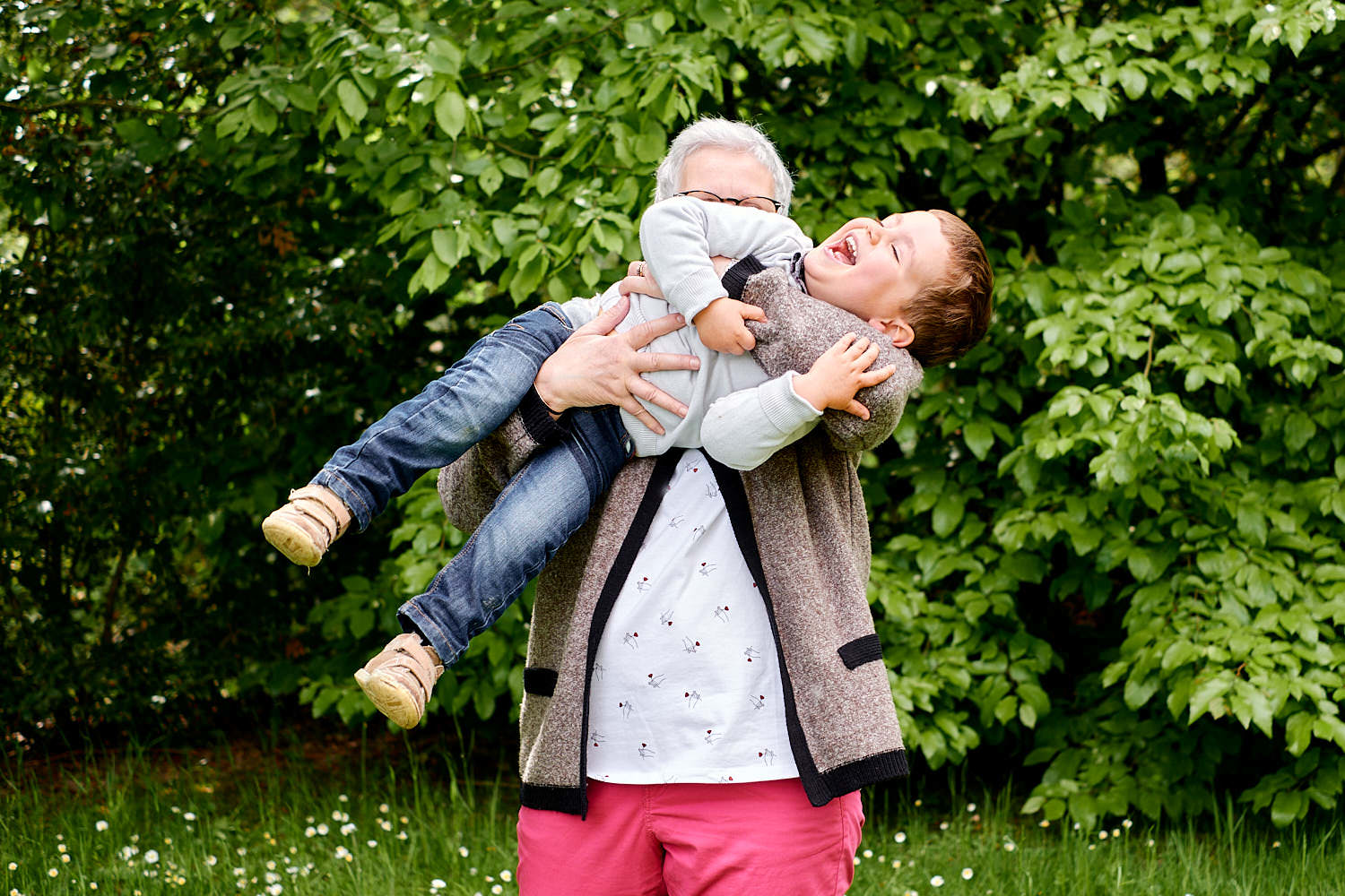 jardin faiencerie sarreguemines famille photographe professionnel alsace lorraine dites cheese 019