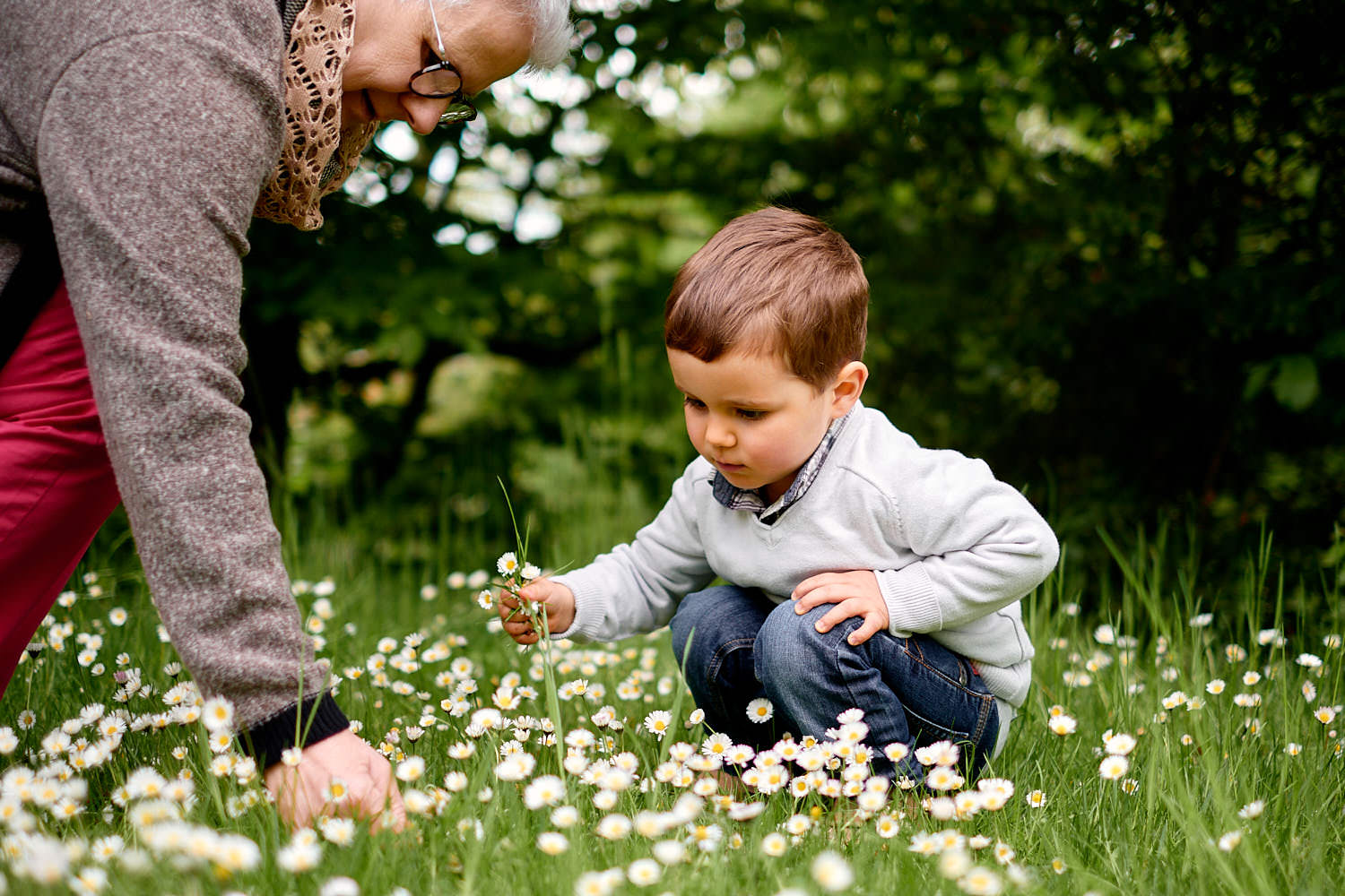 jardin faiencerie sarreguemines famille photographe professionnel alsace lorraine dites cheese 021
