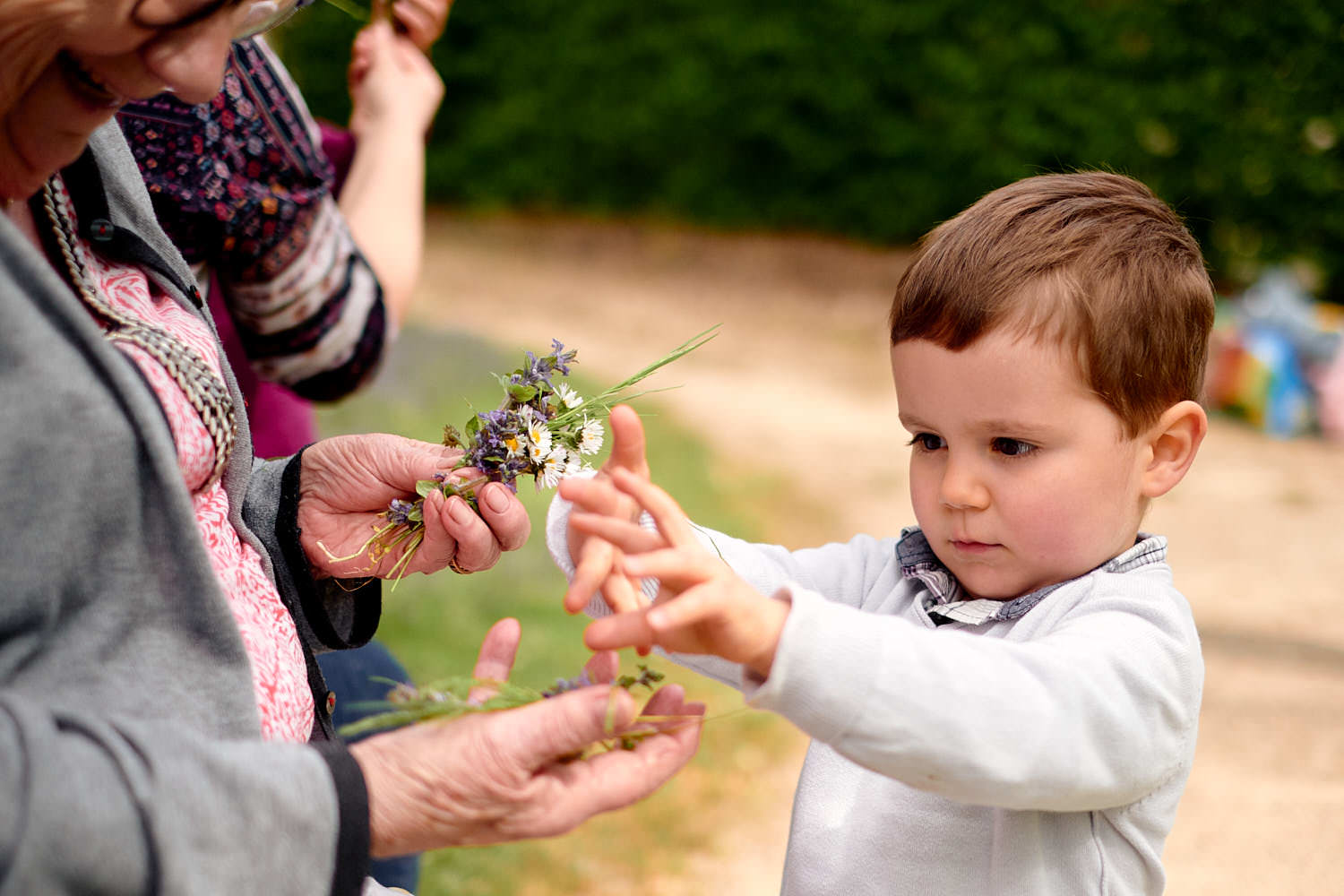 jardin faiencerie sarreguemines famille photographe professionnel alsace lorraine dites cheese 022