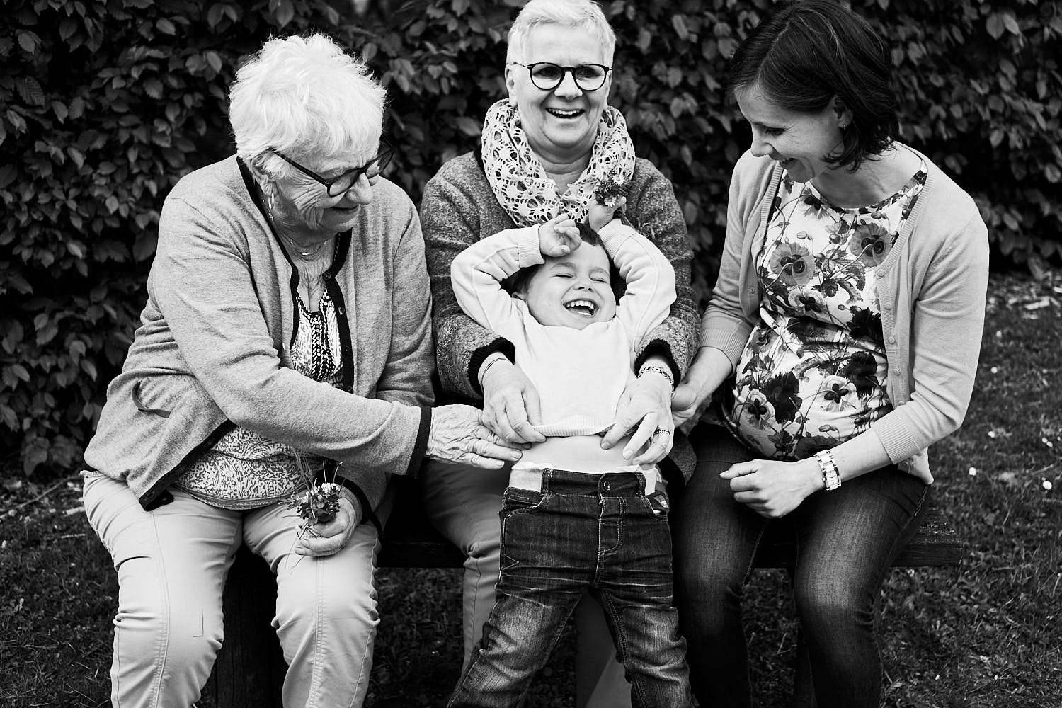 jardin faiencerie sarreguemines famille photographe professionnel alsace lorraine dites cheese 023