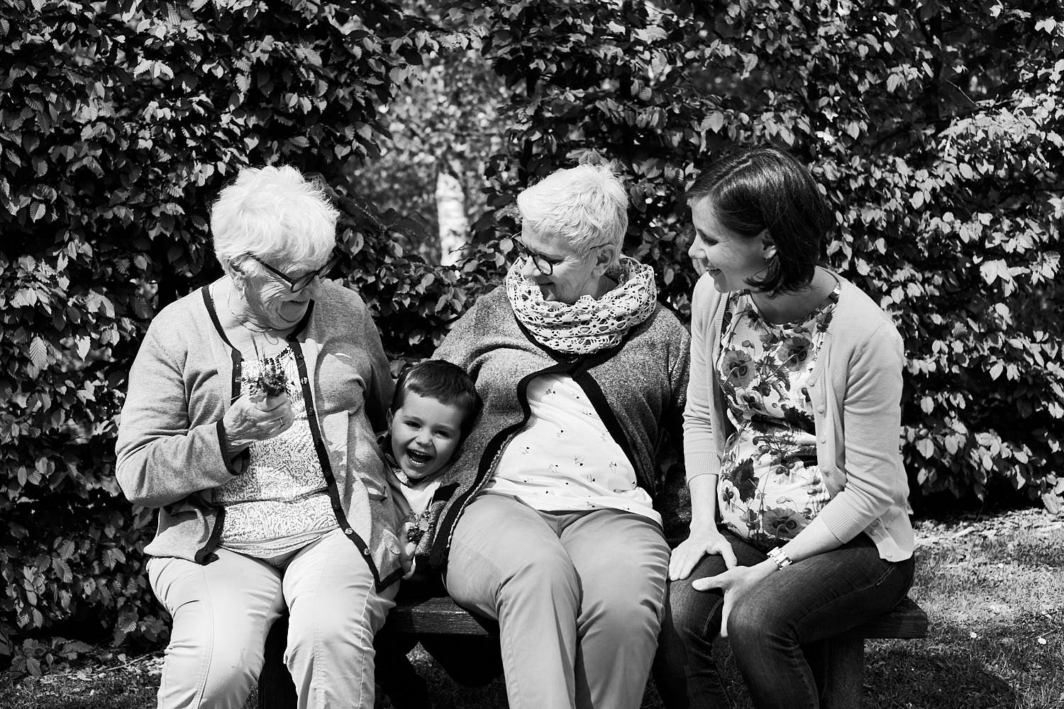 jardin faiencerie sarreguemines famille photographe professionnel alsace lorraine dites cheese 024