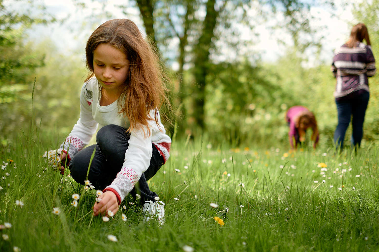 jardin faiencerie sarreguemines famille photographe professionnel alsace lorraine dites cheese 025