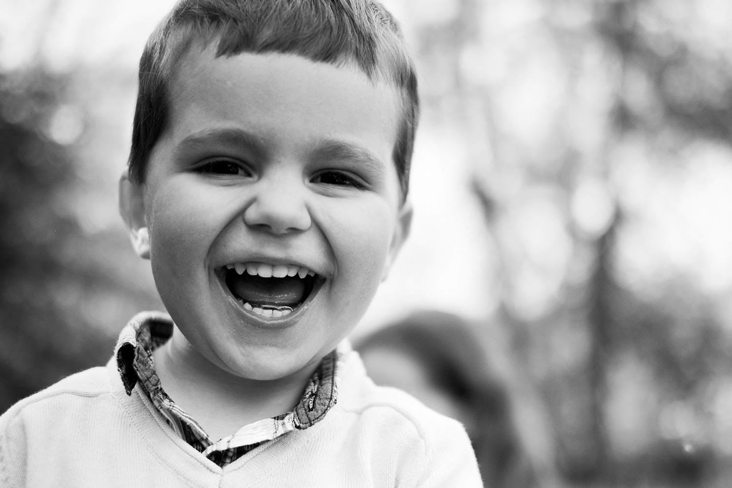 jardin faiencerie sarreguemines famille photographe professionnel alsace lorraine dites cheese 026