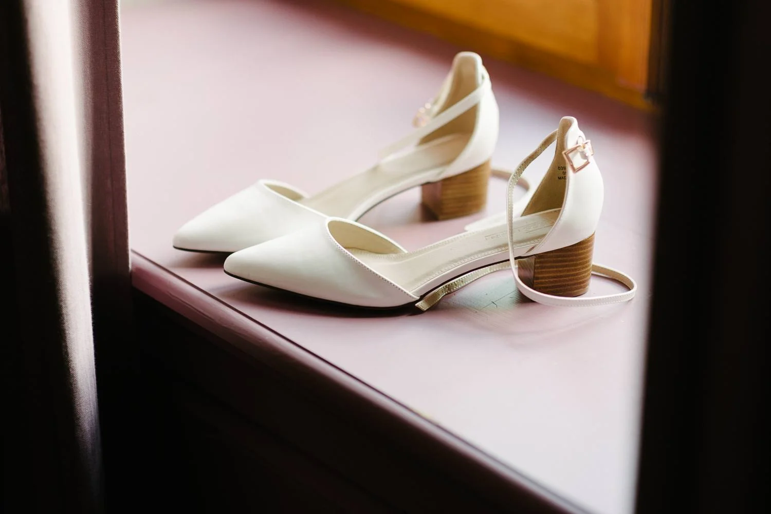 mariage auberge elmerforst balbronn romantique fun original ceremonie laique photographe alsace lorraine dites cheese 10