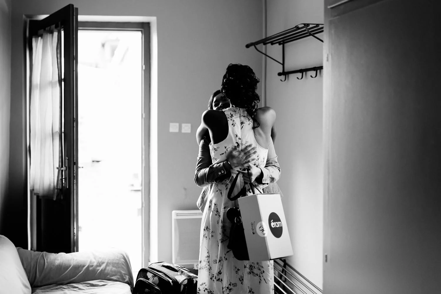mariage auberge elmerforst balbronn romantique fun original ceremonie laique photographe alsace lorraine dites cheese 15