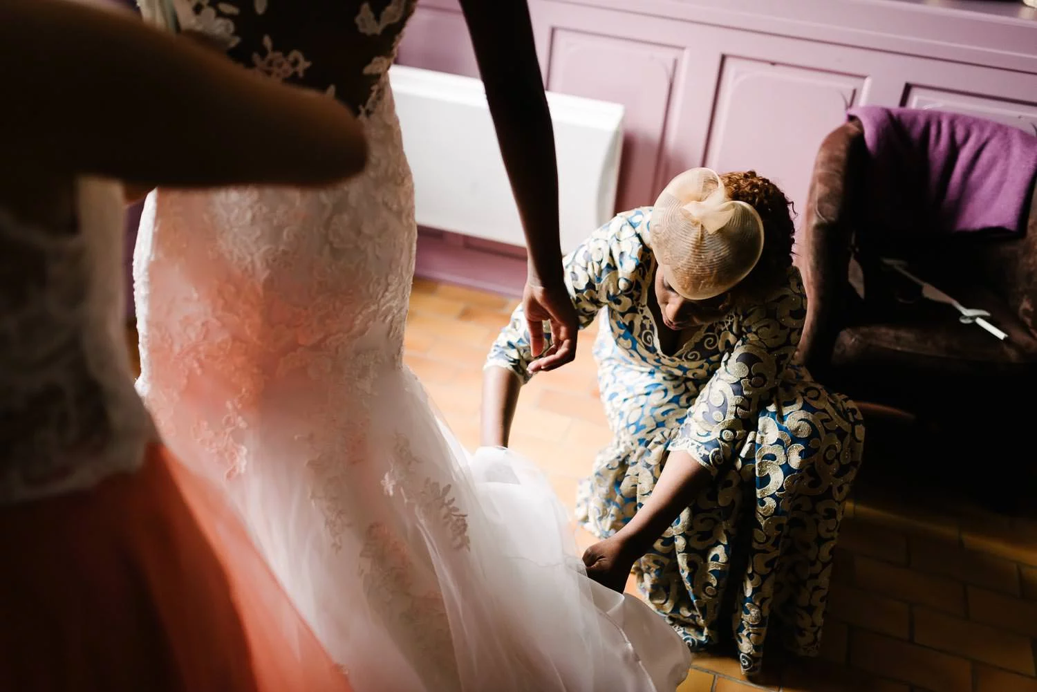 mariage auberge elmerforst balbronn romantique fun original ceremonie laique photographe alsace lorraine dites cheese 16