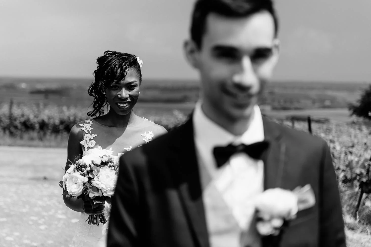 mariage auberge elmerforst balbronn romantique fun original ceremonie laique photographe alsace lorraine dites cheese 27