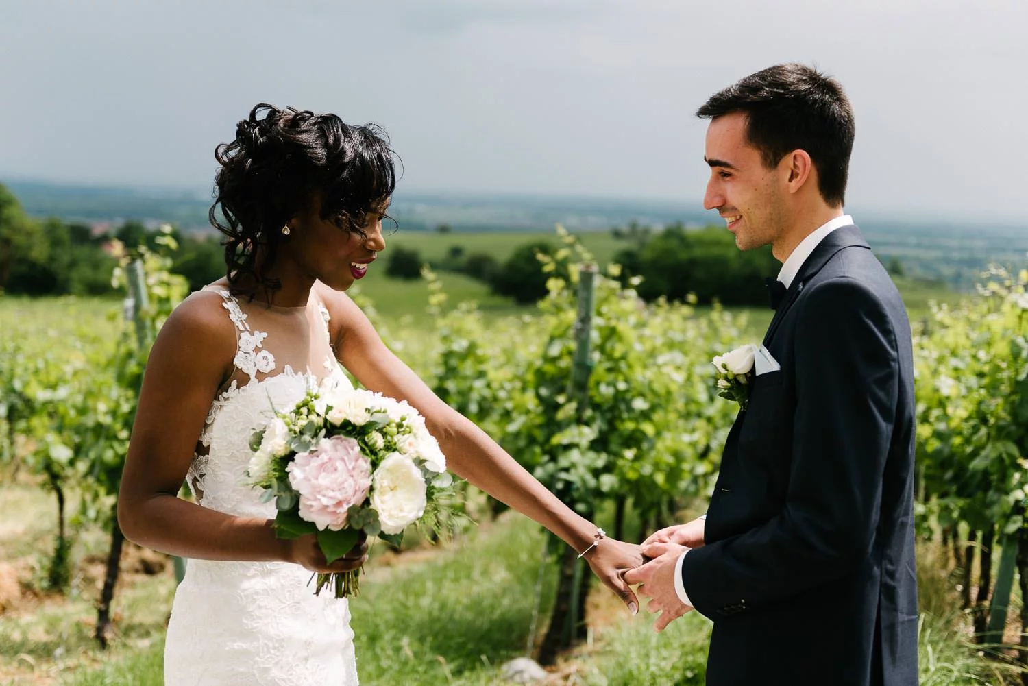 mariage auberge elmerforst balbronn romantique fun original ceremonie laique photographe alsace lorraine dites cheese 28