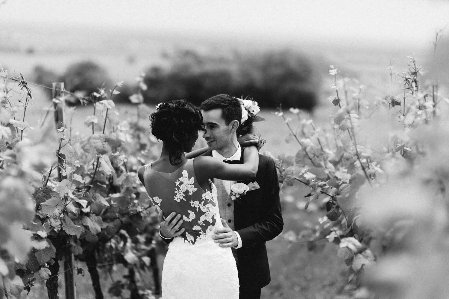 mariage auberge elmerforst balbronn romantique fun original ceremonie laique photographe alsace lorraine dites cheese 29